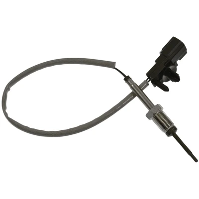 Standard ETS300 Exhaust Gas Temperature (EGT) Sensor