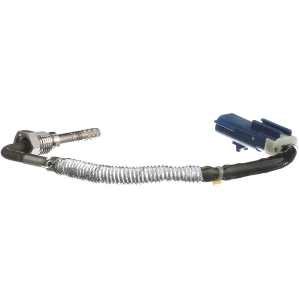 Standard ETS321 Exhaust Gas Temperature (EGT) Sensor, Front Side