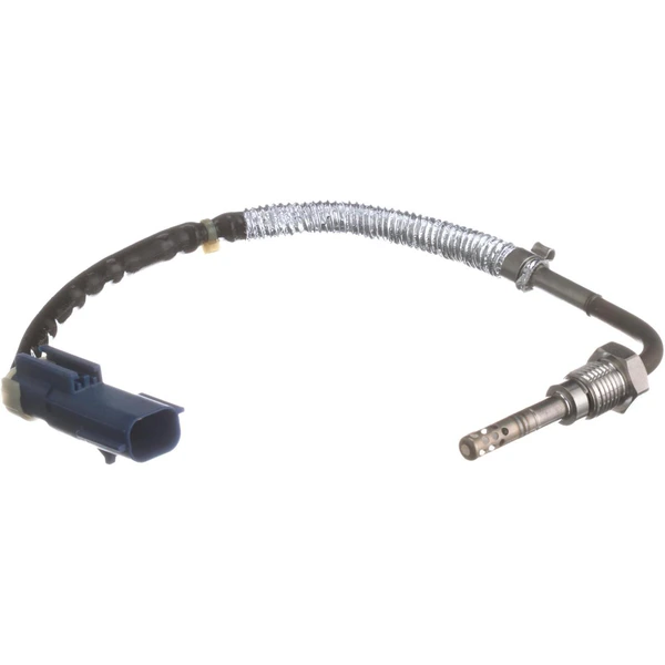 Standard ETS321 Exhaust Gas Temperature (EGT) Sensor, Front Side