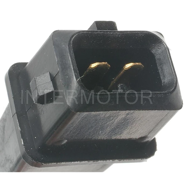 Standard ETS38 Exhaust Gas Temperature (EGT) Sensor