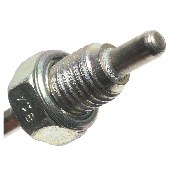 Standard ETS38 Exhaust Gas Temperature (EGT) Sensor