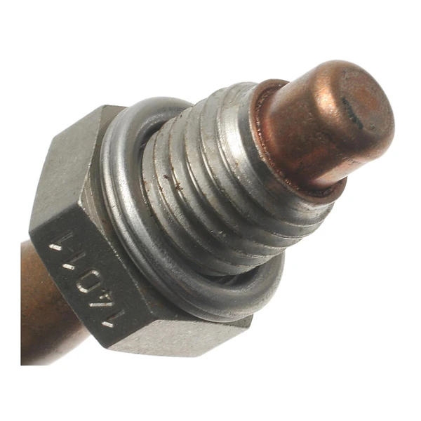 Standard ETS4 Exhaust Gas Temperature (EGT) Sensor