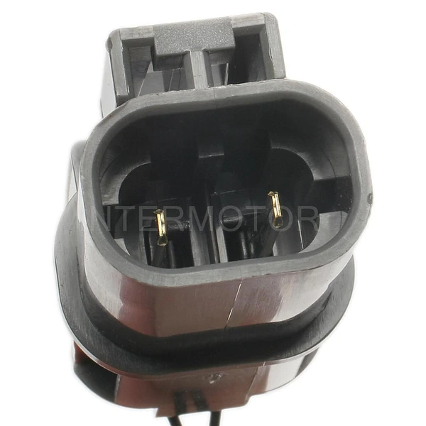 Standard ETS43 Exhaust Gas Temperature (EGT) Sensor