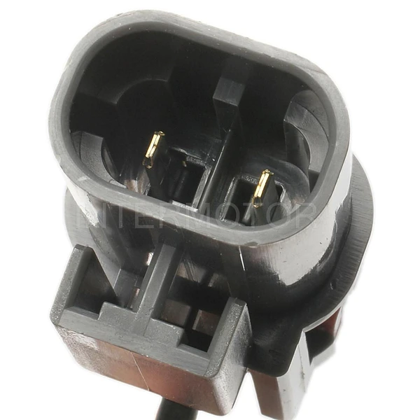 Standard ETS45 Exhaust Gas Temperature (EGT) Sensor