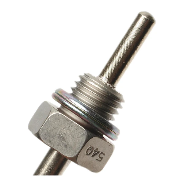 Standard ETS45 Exhaust Gas Temperature (EGT) Sensor