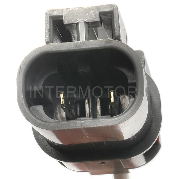 Standard ETS46 Exhaust Gas Temperature (EGT) Sensor