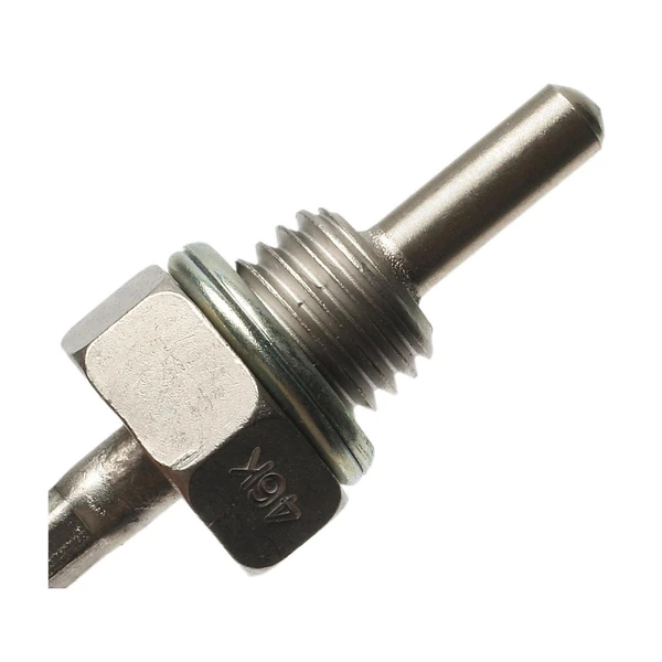 Standard ETS46 Exhaust Gas Temperature (EGT) Sensor
