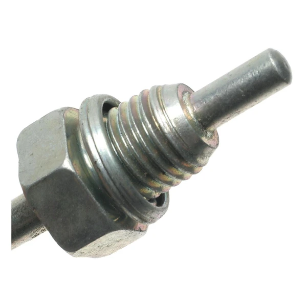 Standard ETS47 Exhaust Gas Temperature (EGT) Sensor