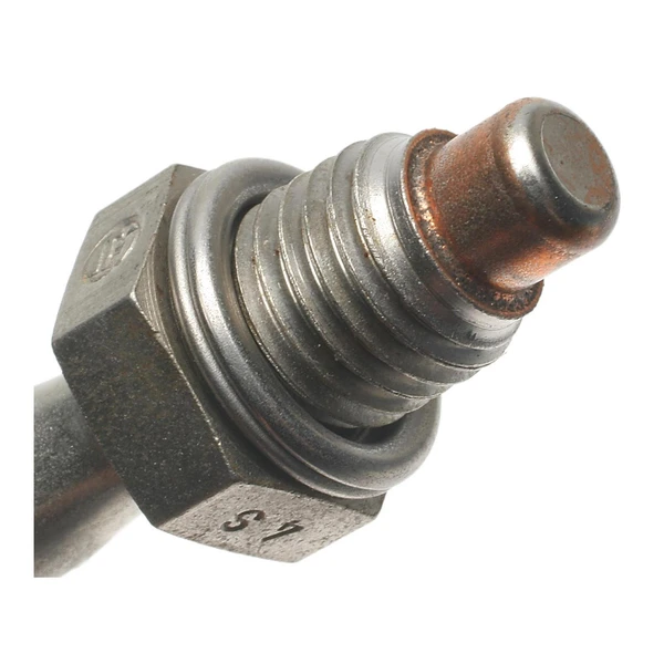 Standard ETS49 Exhaust Gas Temperature (EGT) Sensor