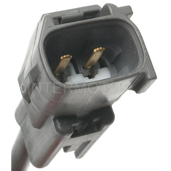 Standard ETS5 Exhaust Gas Temperature (EGT) Sensor