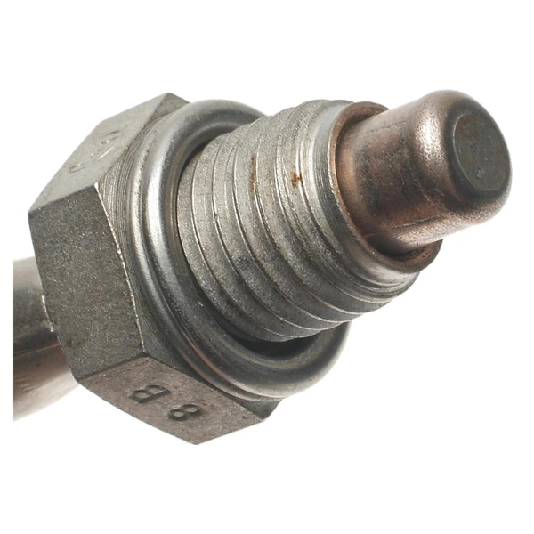 Standard ETS5 Exhaust Gas Temperature (EGT) Sensor
