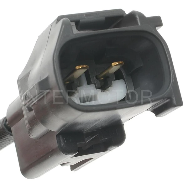 Standard ETS51 Exhaust Gas Temperature (EGT) Sensor