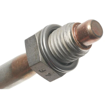 Standard ETS51 Exhaust Gas Temperature (EGT) Sensor