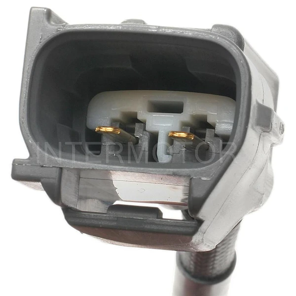 Standard ETS52 Exhaust Gas Temperature (EGT) Sensor