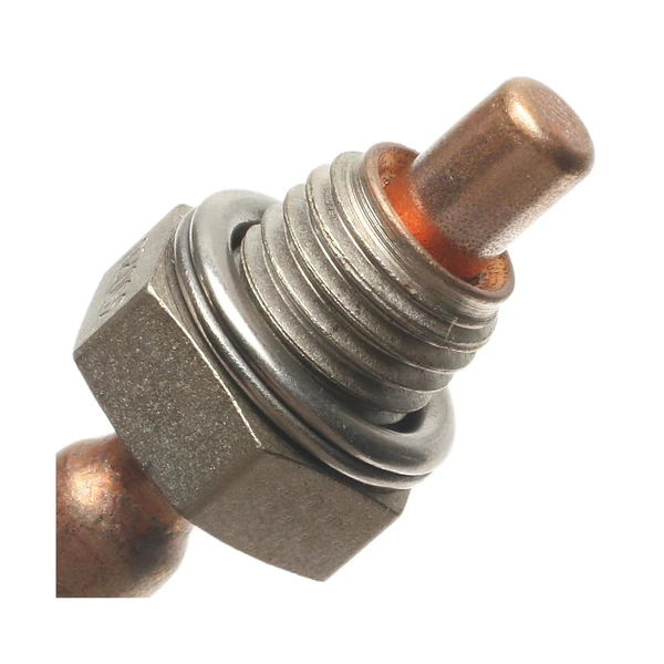 Standard ETS52 Exhaust Gas Temperature (EGT) Sensor