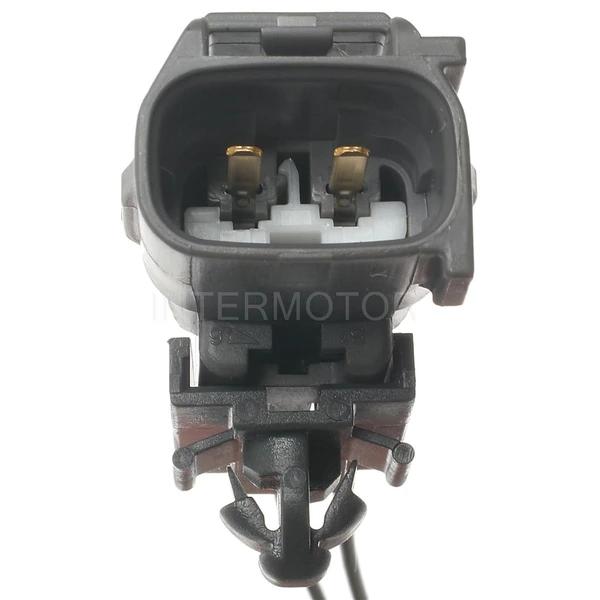 Standard ETS59 Exhaust Gas Temperature (EGT) Sensor