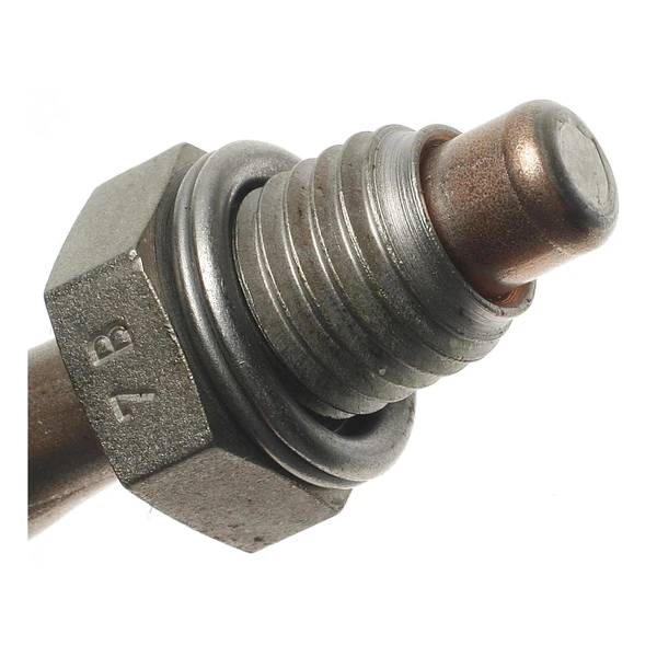 Standard ETS59 Exhaust Gas Temperature (EGT) Sensor