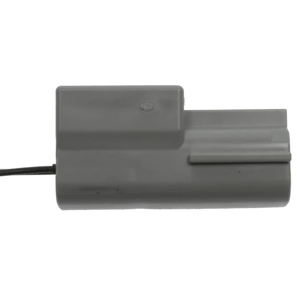 Standard ETS61 Exhaust Gas Temperature (EGT) Sensor