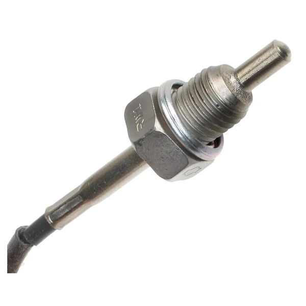 Standard ETS62 Exhaust Gas Temperature (EGT) Sensor