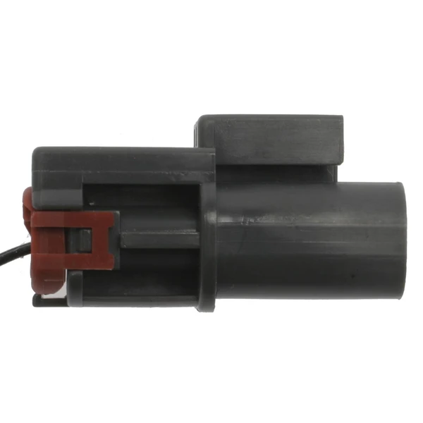 Standard ETS63 Exhaust Gas Temperature (EGT) Sensor