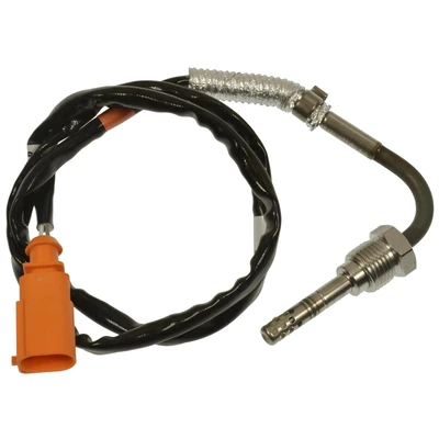 Standard ETS66 Exhaust Gas Temperature (EGT) Sensor