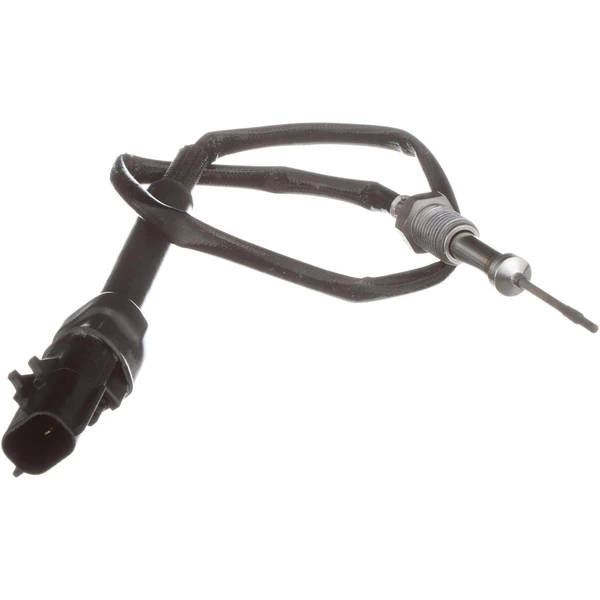 Standard ETS67 Exhaust Gas Temperature (EGT) Sensor