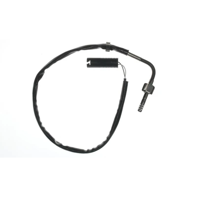 Standard ETS70 Exhaust Gas Temperature (EGT) Sensor