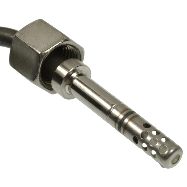 Standard ETS71 Exhaust Gas Temperature (EGT) Sensor