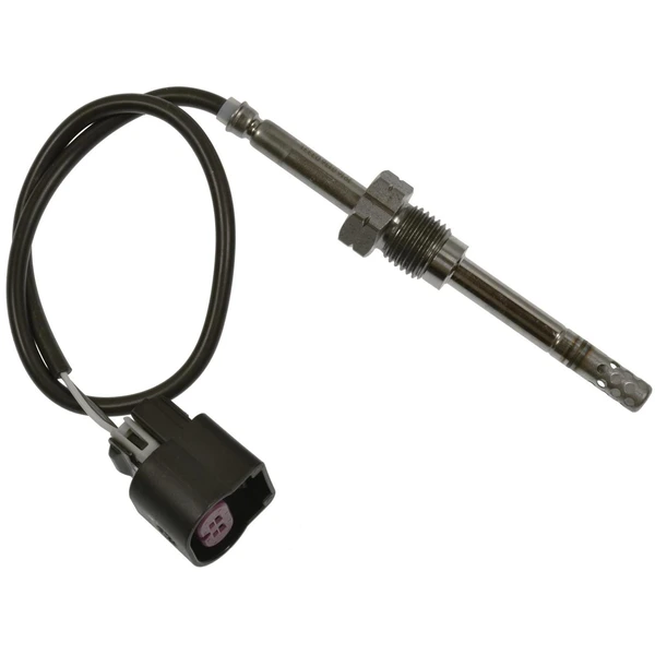 Standard ETS72 Exhaust Gas Temperature (EGT) Sensor, Front Side