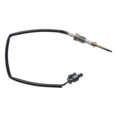 Standard ETS73 Exhaust Gas Temperature (EGT) Sensor
