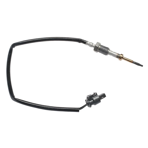 Standard ETS73 Exhaust Gas Temperature (EGT) Sensor