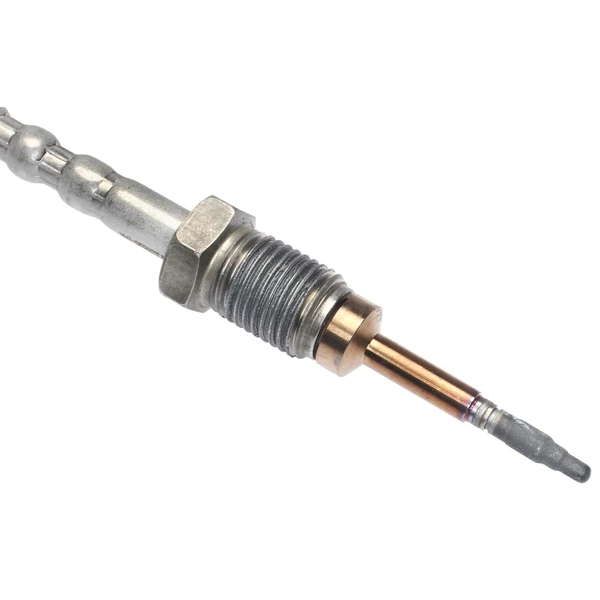 Standard ETS74 Exhaust Gas Temperature (EGT) Sensor, Front Side