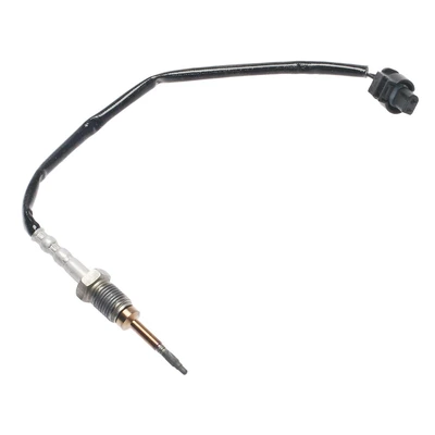 Standard ETS74 Exhaust Gas Temperature (EGT) Sensor, Front Side