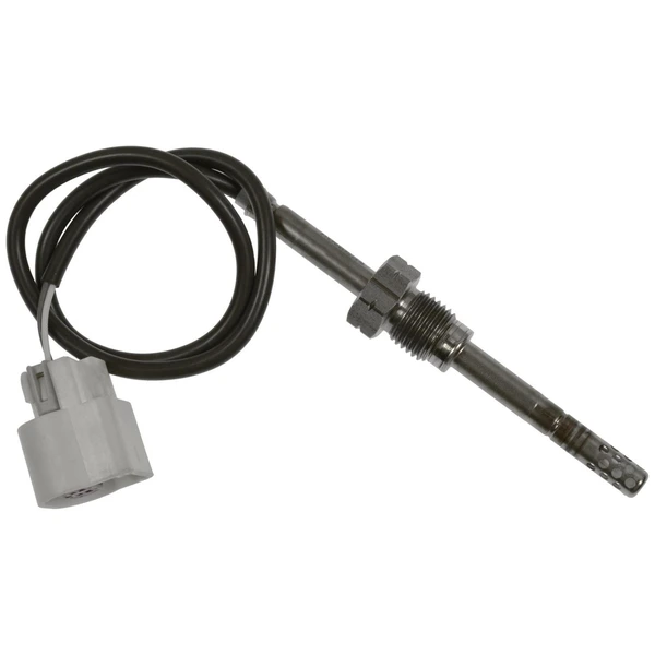 Standard ETS75 Exhaust Gas Temperature (EGT) Sensor, Rear Side