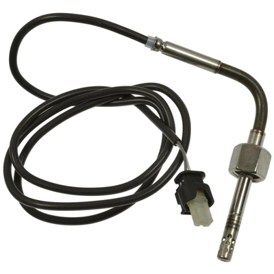 Standard ETS76 Exhaust Gas Temperature (EGT) Sensor