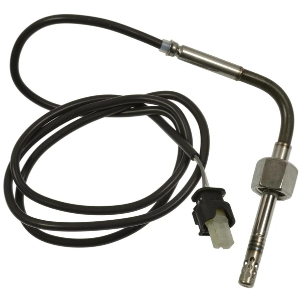 Standard ETS76 Exhaust Gas Temperature (EGT) Sensor