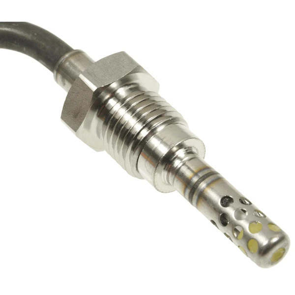 Standard ETS77 Exhaust Gas Temperature (EGT) Sensor