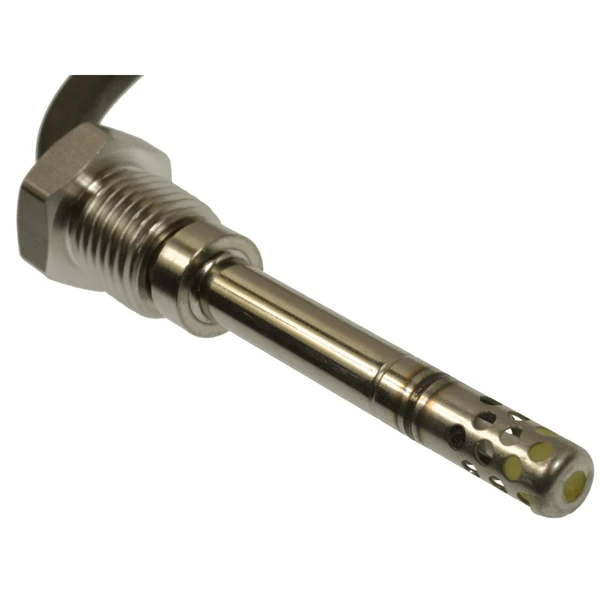 Standard ETS79 Exhaust Gas Temperature (EGT) Sensor