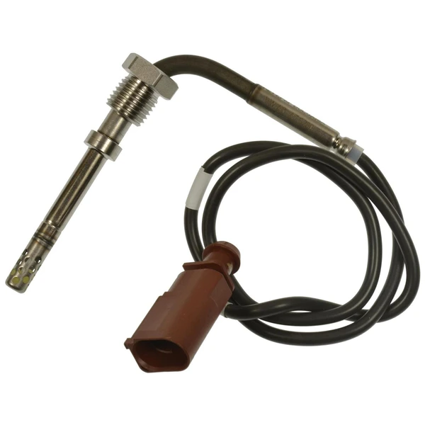 Standard ETS79 Exhaust Gas Temperature (EGT) Sensor