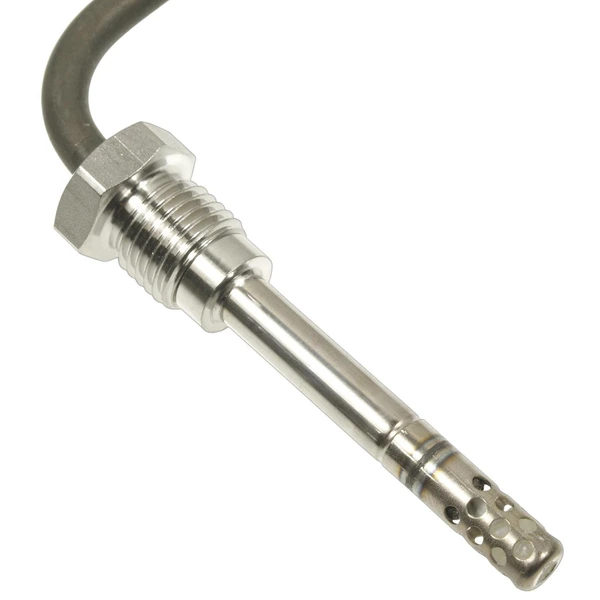 Standard ETS80 Exhaust Gas Temperature (EGT) Sensor