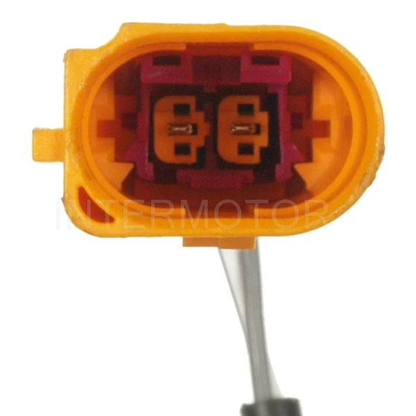 Standard ETS81 Exhaust Gas Temperature (EGT) Sensor