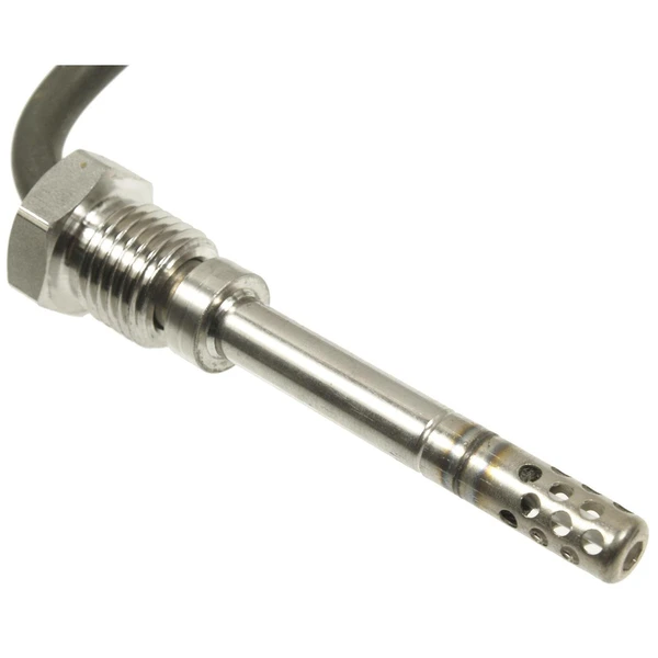 Standard ETS81 Exhaust Gas Temperature (EGT) Sensor