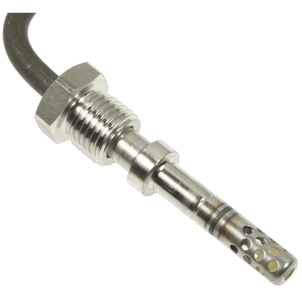 Standard ETS82 Exhaust Gas Temperature (EGT) Sensor