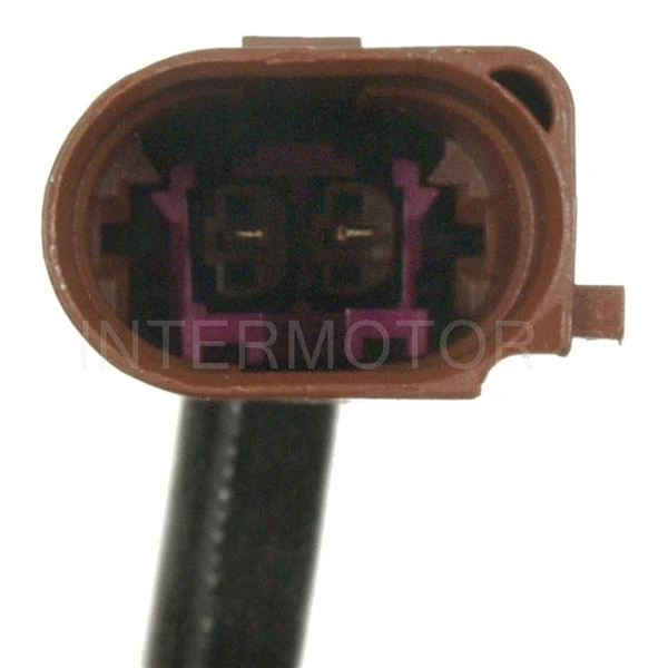 Standard ETS83 Exhaust Gas Temperature (EGT) Sensor