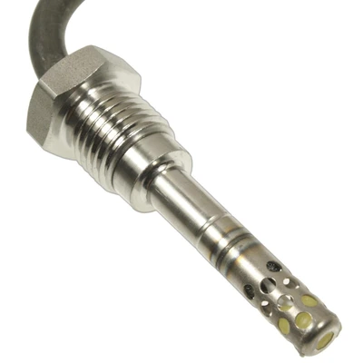 Standard ETS83 Exhaust Gas Temperature (EGT) Sensor
