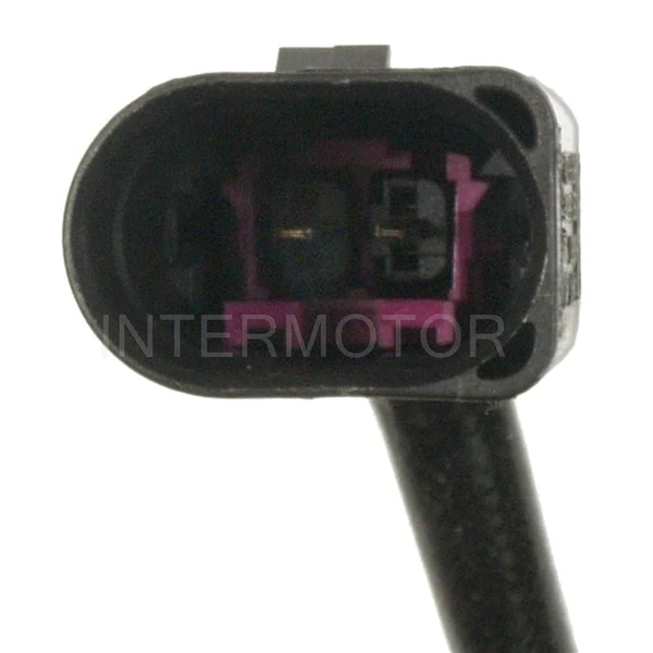 Standard ETS84 Exhaust Gas Temperature (EGT) Sensor