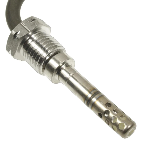 Standard ETS84 Exhaust Gas Temperature (EGT) Sensor