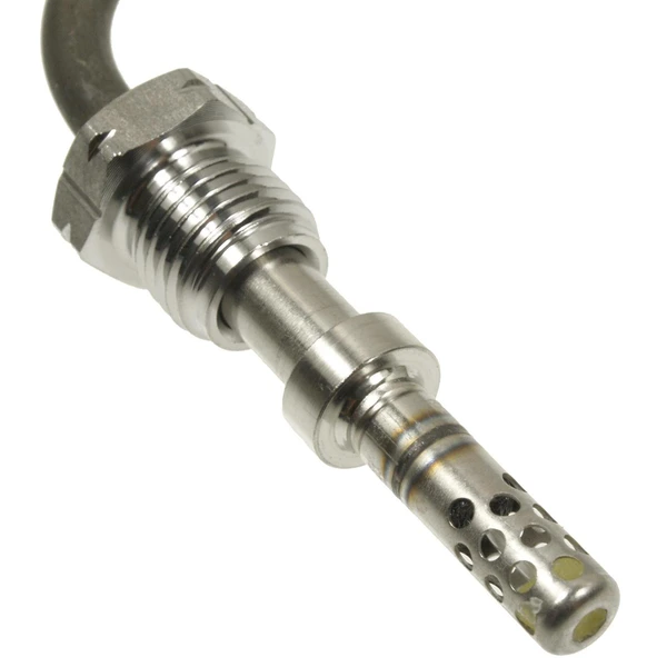 Standard ETS85 Exhaust Gas Temperature (EGT) Sensor