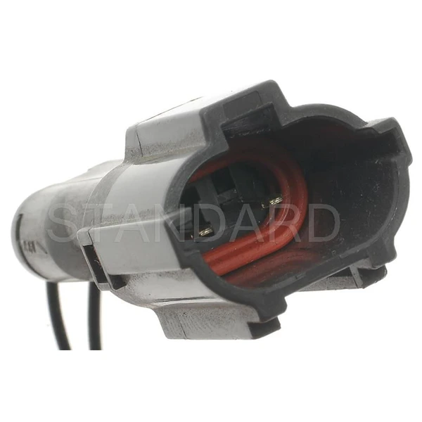 Standard ETS9 Exhaust Gas Temperature (EGT) Sensor