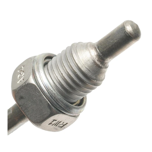Standard ETS9 Exhaust Gas Temperature (EGT) Sensor